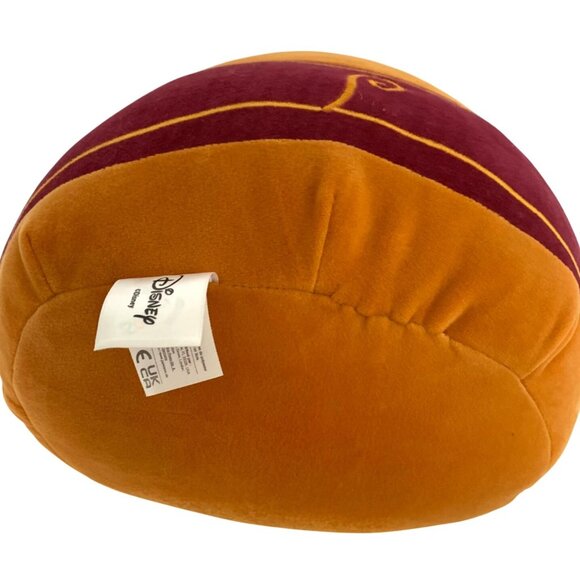 Disney Squishmallows Aladdin Abu Plush Stuffed Animal doll Toy Monkey Chimp Brow - Picture 5 of 5